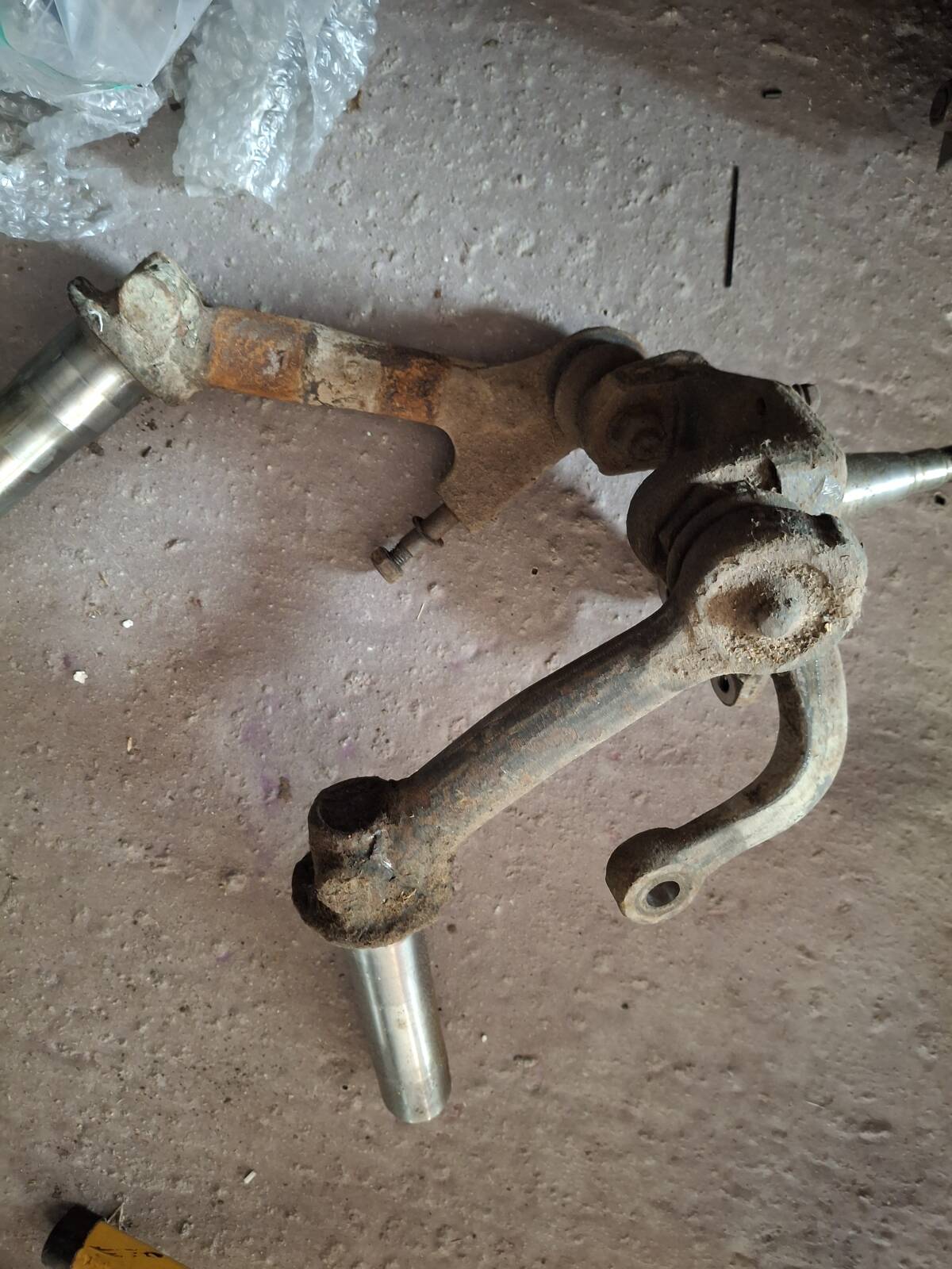 https://www1.garaget.org/gallery/images/205/204376/204376-35d88f7eb86cbdb25e6957e78a1ef432.jpg