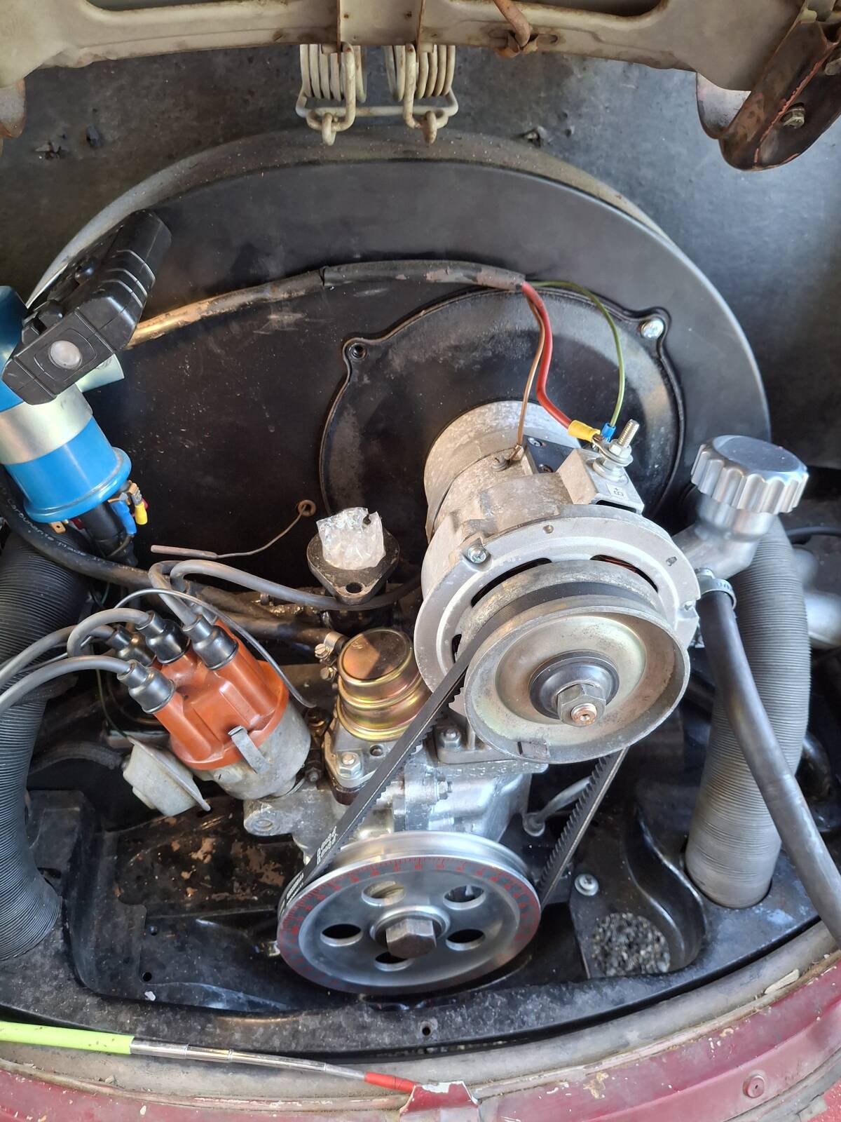 https://www1.garaget.org/gallery/images/205/204376/204376-3630a4cc3f3f06e518b6daa3ee19cbac.jpg