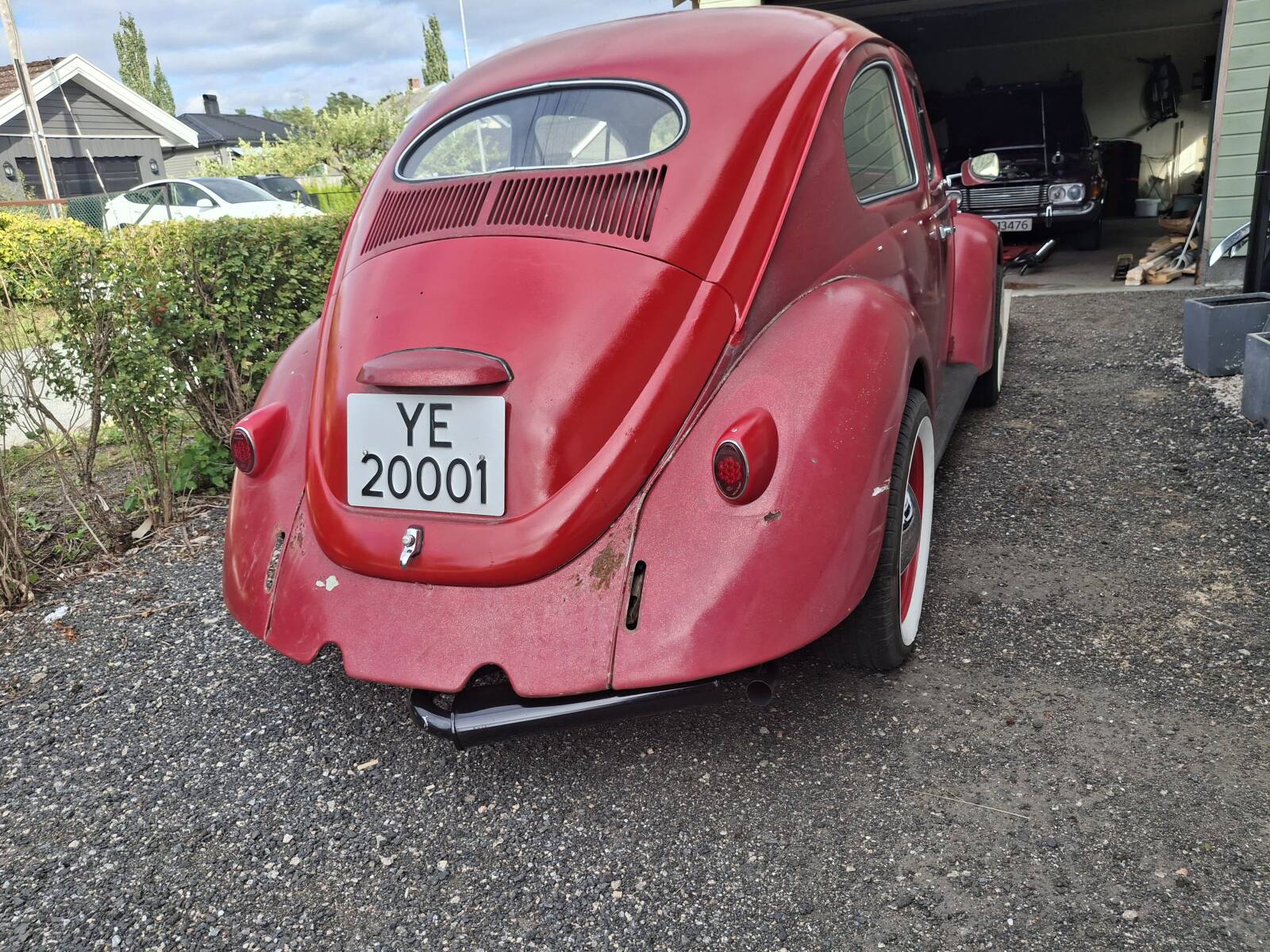 https://www1.garaget.org/gallery/images/205/204376/204376-4006ebc64cb5c46876bfe0340b4c8447.jpg