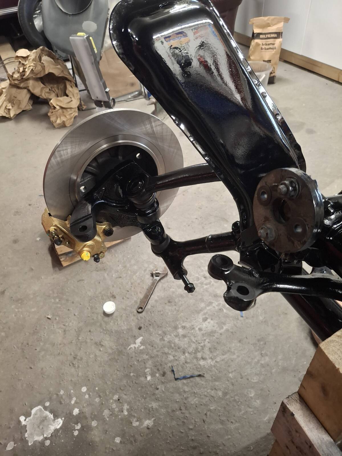 https://www1.garaget.org/gallery/images/205/204376/204376-40bd3d4272b09dbbbb2f093c9dd2ec4e.jpg