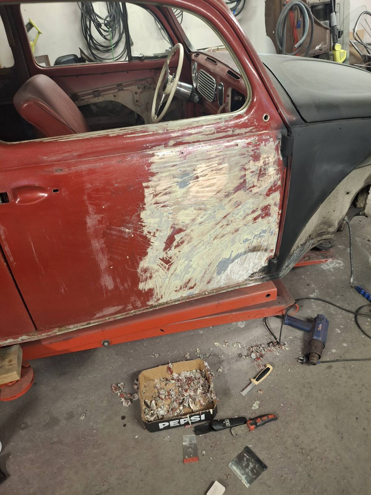 https://www1.garaget.org/gallery/images/205/204376/204376-443204bc47168ea2d919e84e6e3b651b.jpg