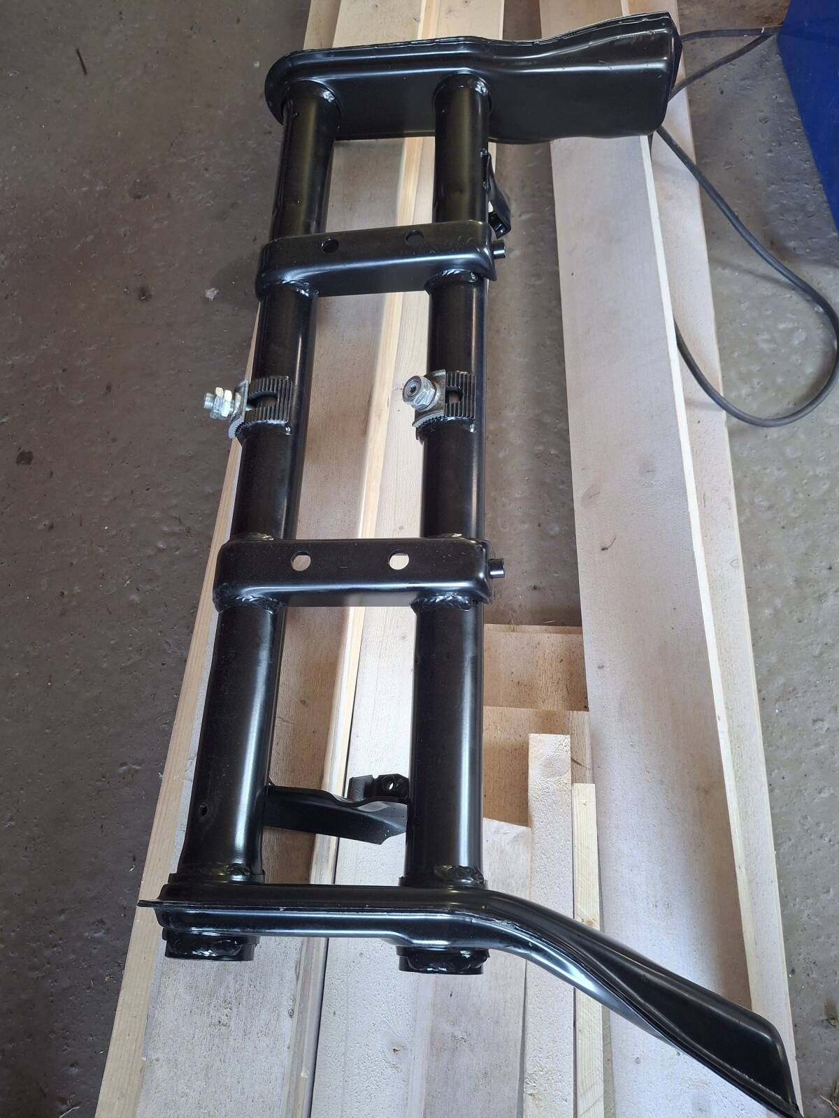 https://www1.garaget.org/gallery/images/205/204376/204376-4700cdcf81fbd7b1fc96316023d7956d.jpg