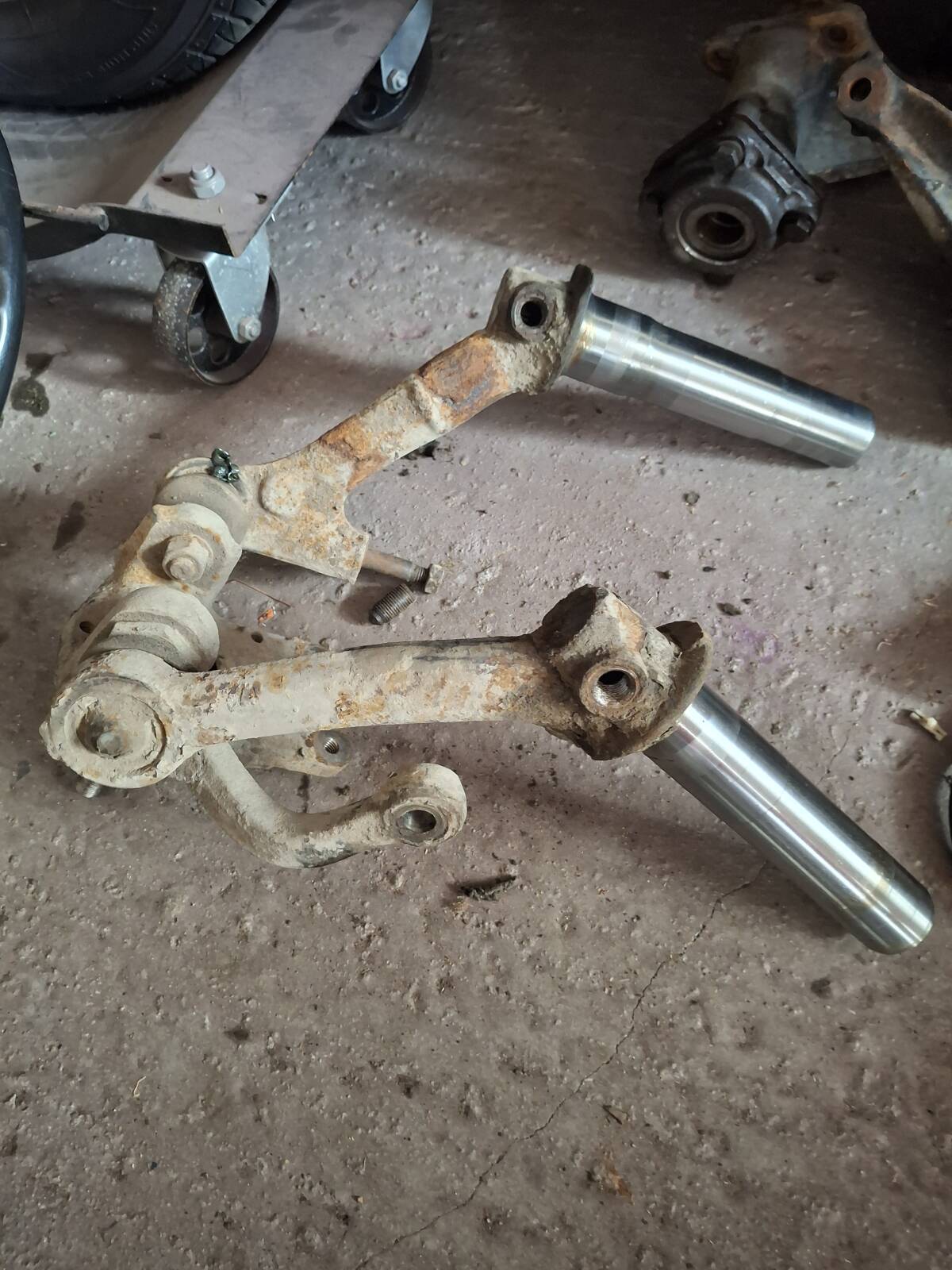 https://www1.garaget.org/gallery/images/205/204376/204376-484fad53dd6aae8572fc5c83ac8533a4.jpg