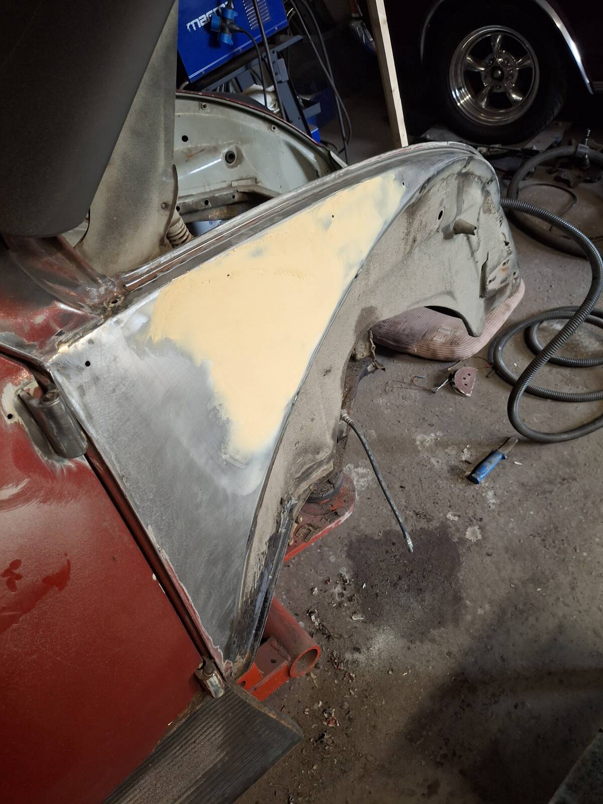 https://www1.garaget.org/gallery/images/205/204376/204376-49f3ed9944fa26923fd52b29a81c0c3d.jpg