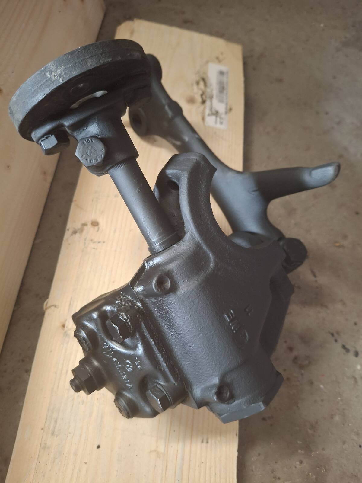 https://www1.garaget.org/gallery/images/205/204376/204376-4b3dc5633f9e89c162418c73b2d264f3.jpg