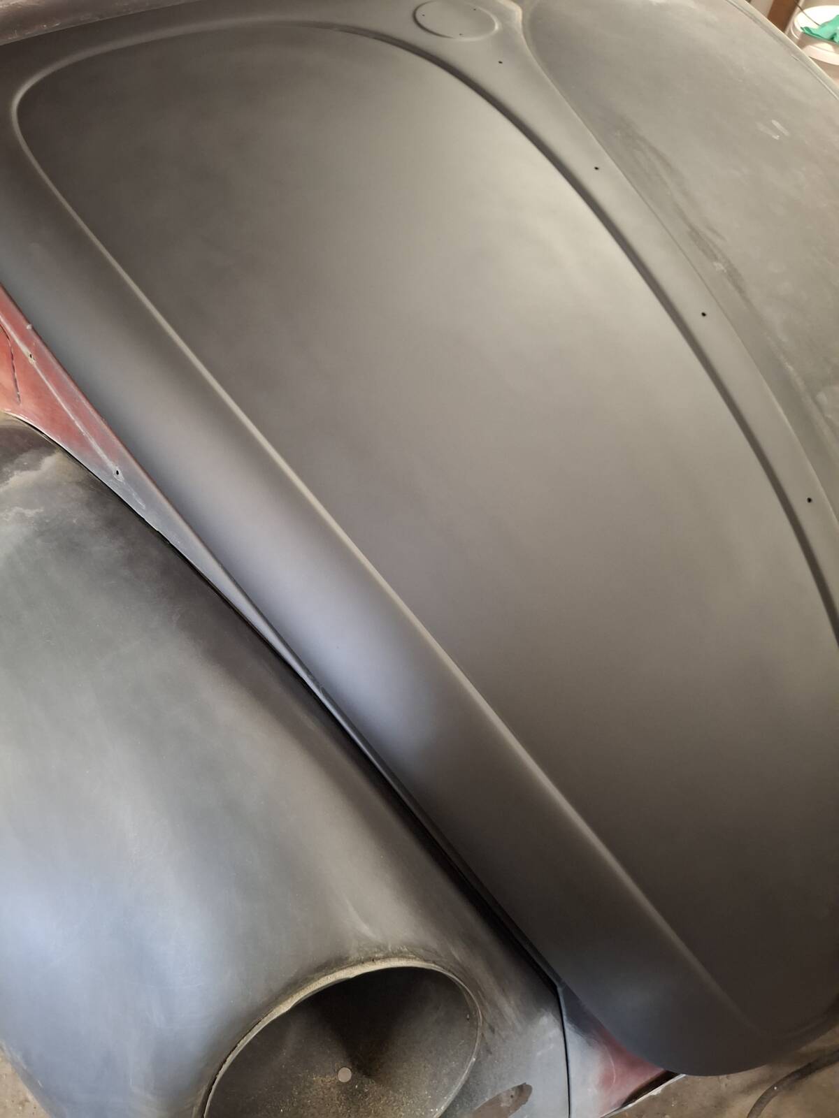 https://www1.garaget.org/gallery/images/205/204376/204376-4dc81bbb85bdf9c2b118be4a88685f88.jpg