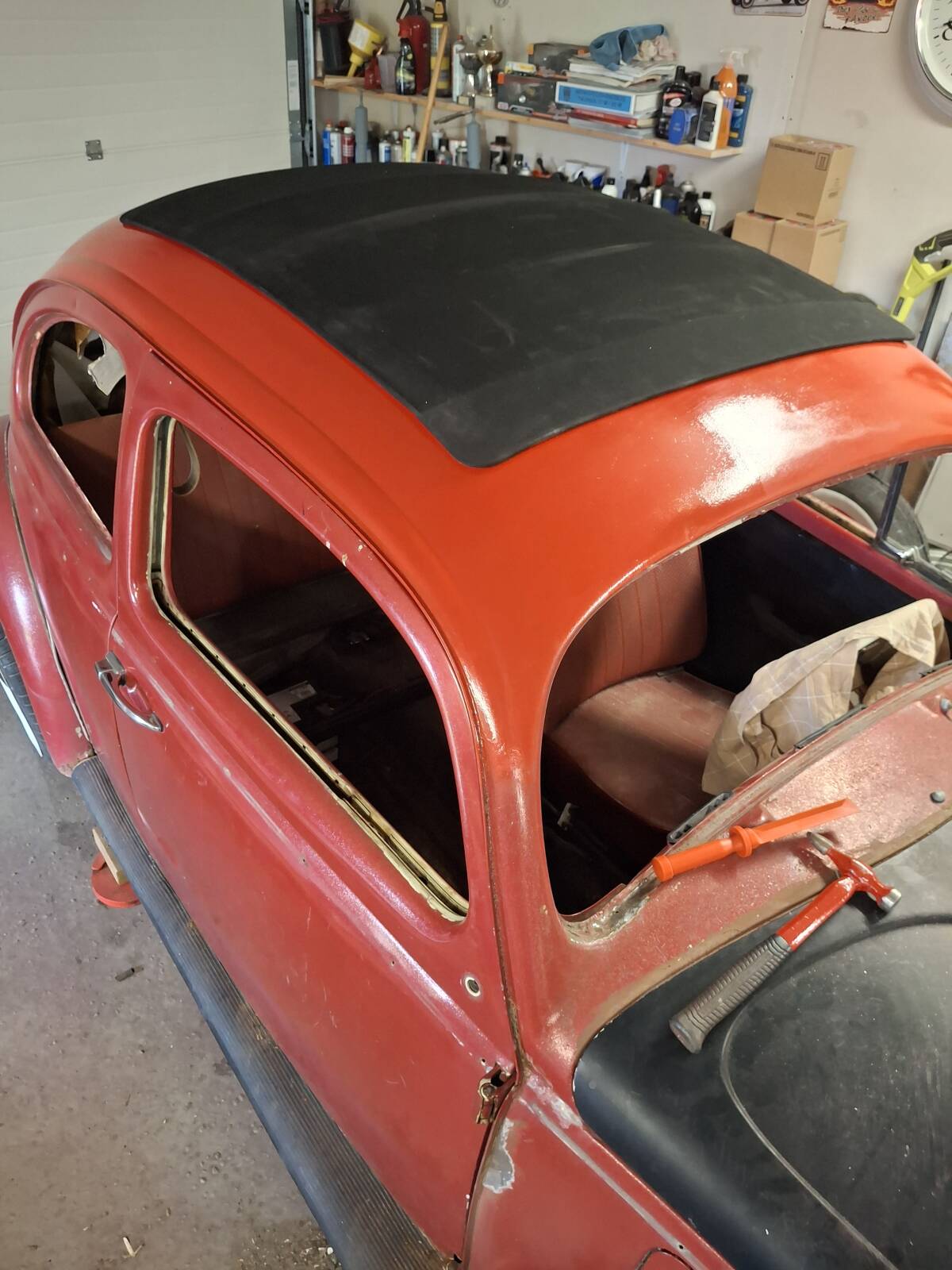 https://www1.garaget.org/gallery/images/205/204376/204376-4e8d745bfc219e02876c66b72fb09376.jpg