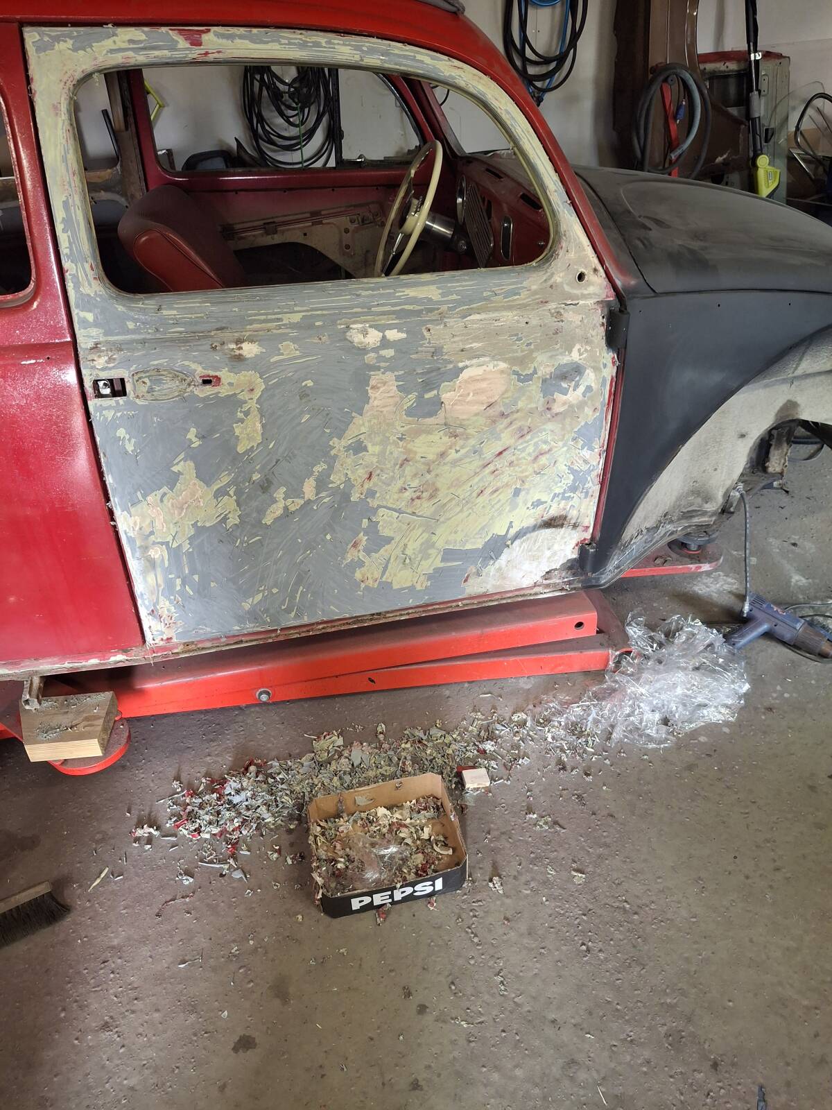 https://www1.garaget.org/gallery/images/205/204376/204376-4fb0fc10a962517343f948d12cb13318.jpg