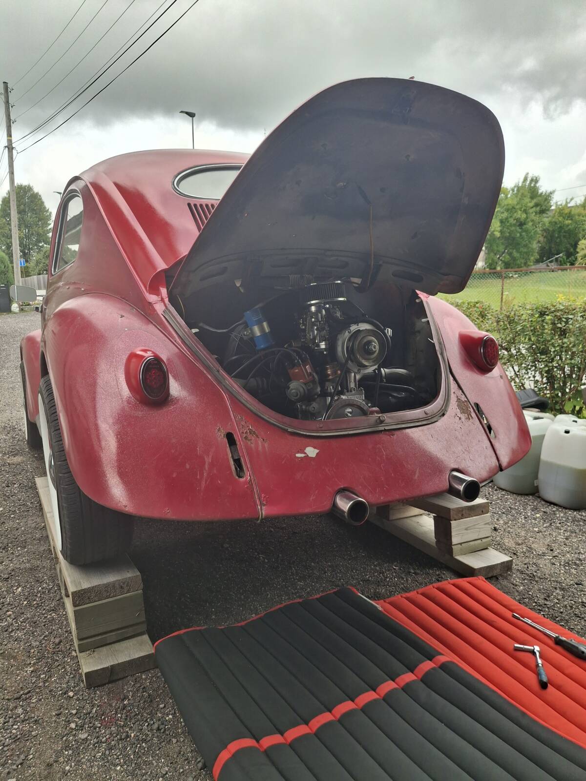 https://www1.garaget.org/gallery/images/205/204376/204376-5c5241f56c34b74e066ae01fa5258b84.jpg