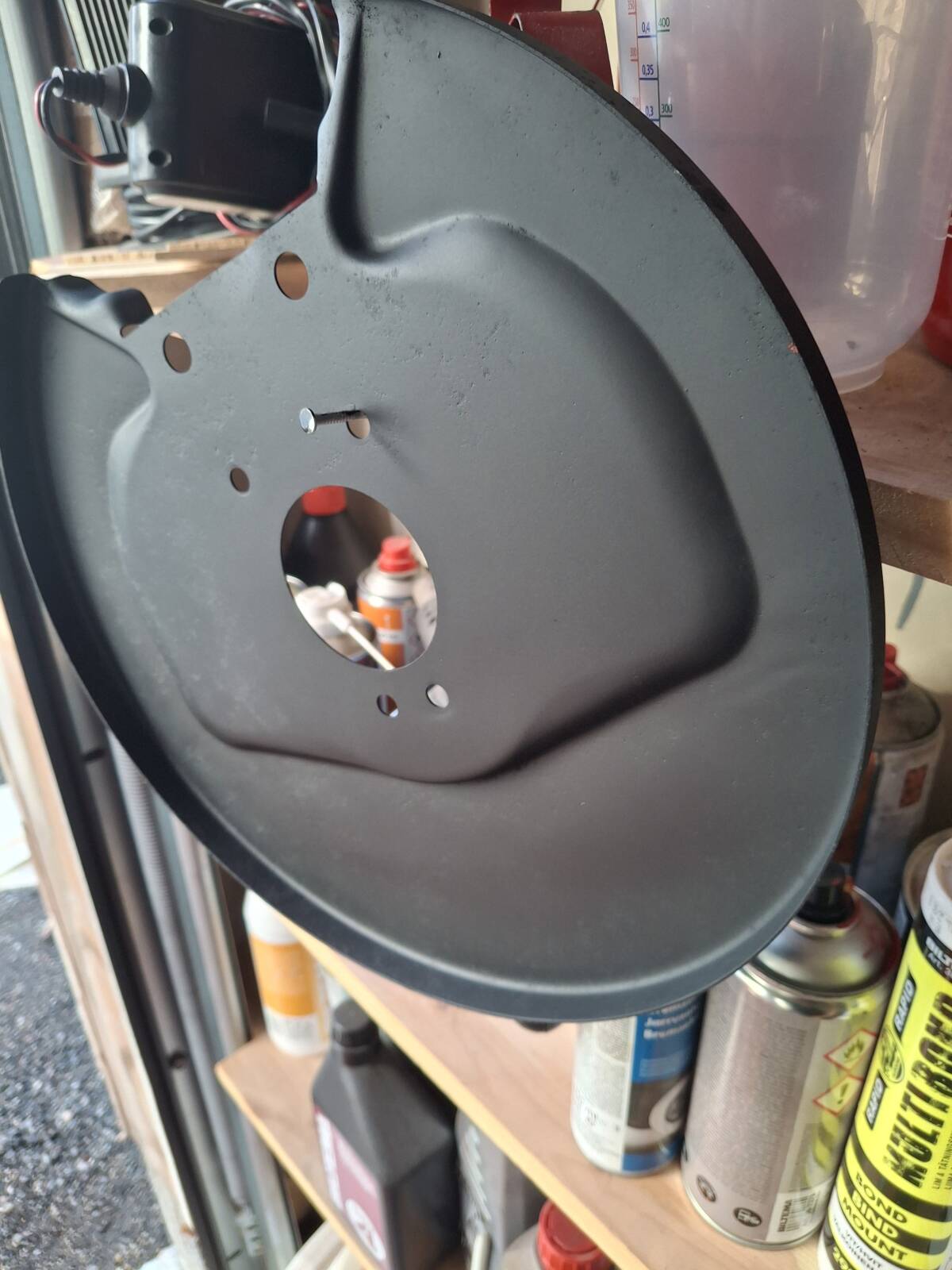 https://www1.garaget.org/gallery/images/205/204376/204376-67bd7e9e25bdf33520bb7883f1227293.jpg