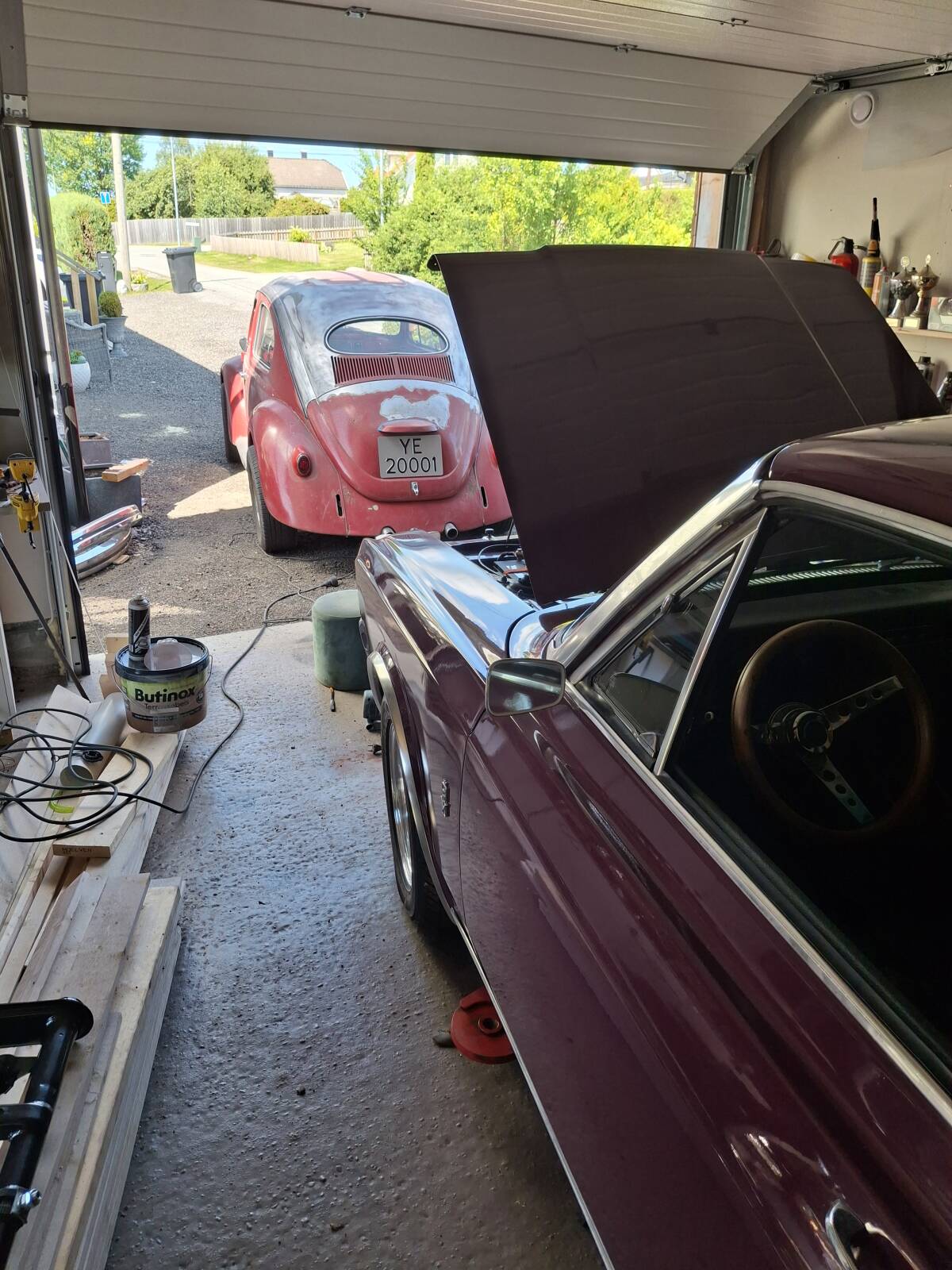 https://www1.garaget.org/gallery/images/205/204376/204376-757de6e5b52c7f4c5e0b6772f0d17e5b.jpg