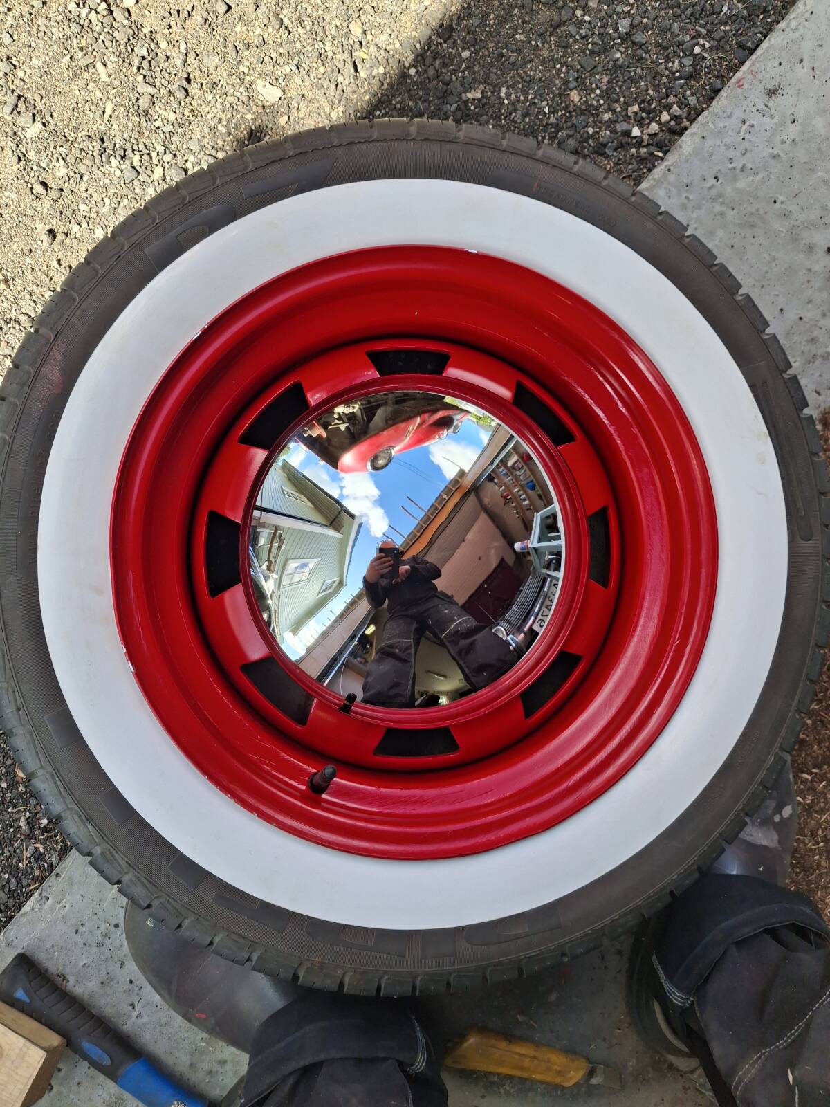 https://www1.garaget.org/gallery/images/205/204376/204376-7e01af8d3b9fc7456f0550b3309f1829.jpg