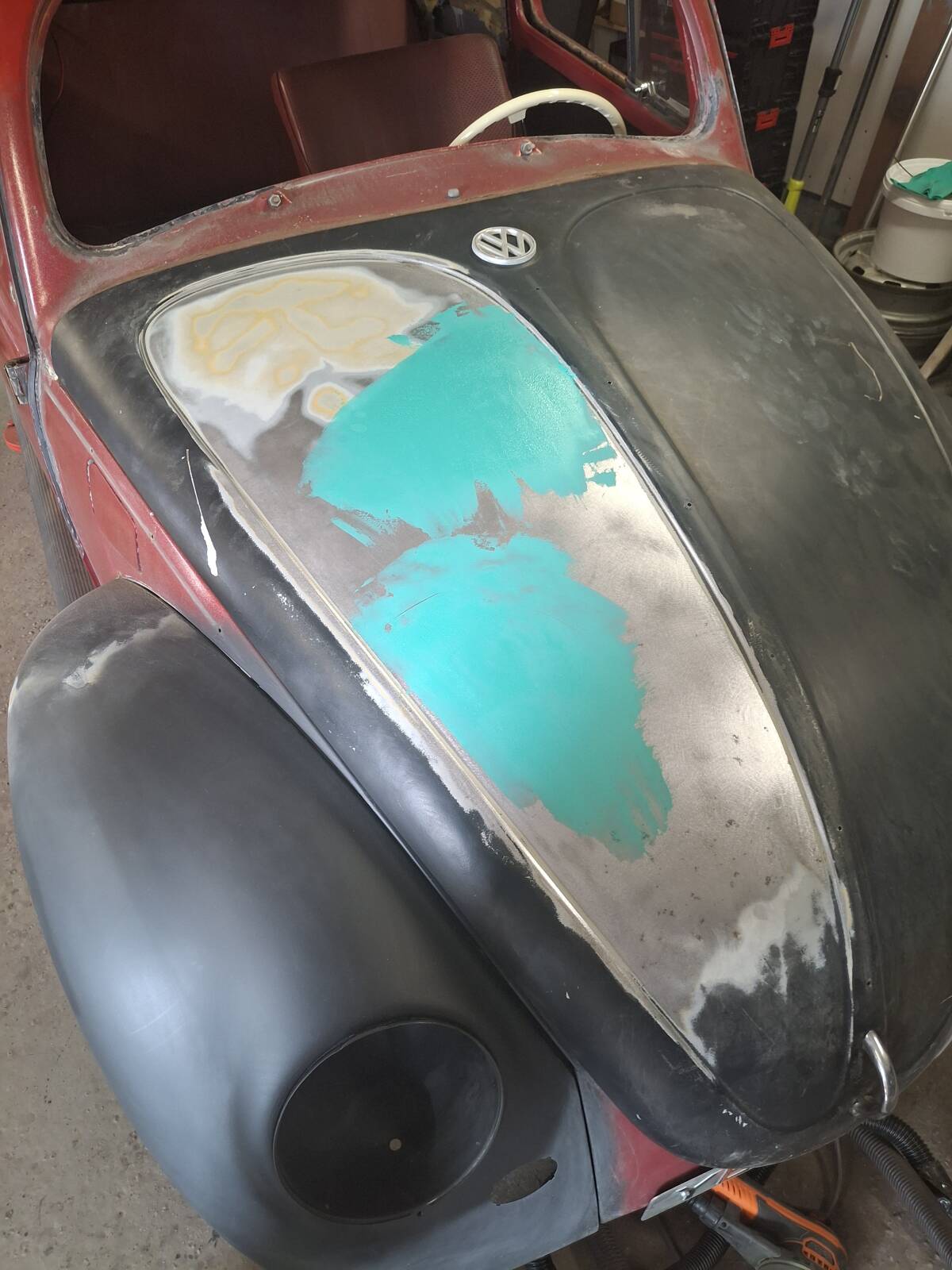 https://www1.garaget.org/gallery/images/205/204376/204376-81d9201284571dc19dc11b8c3e4f0376.jpg