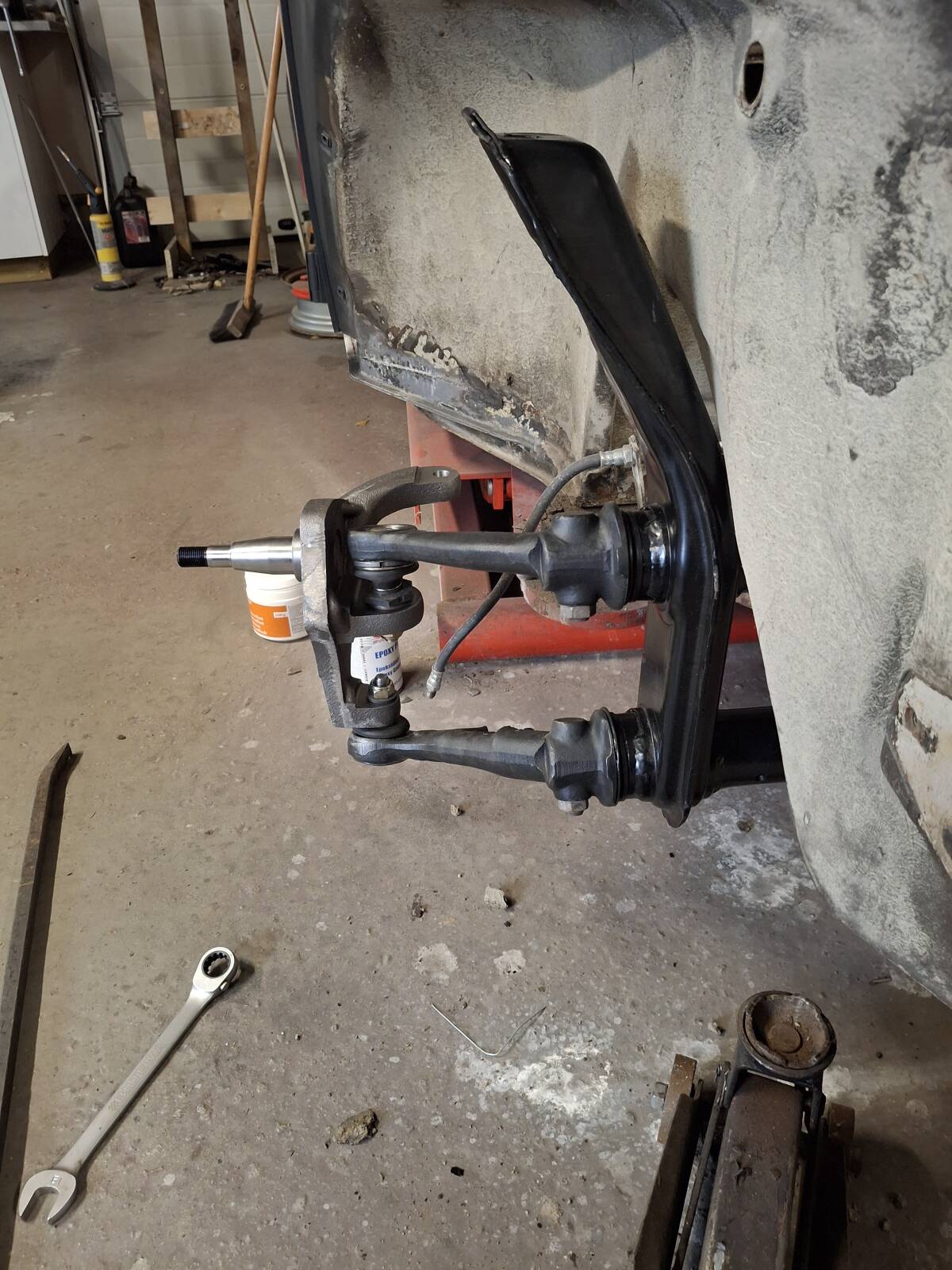 https://www1.garaget.org/gallery/images/205/204376/204376-895c68d5b527c91b42281889468cfd10.jpg