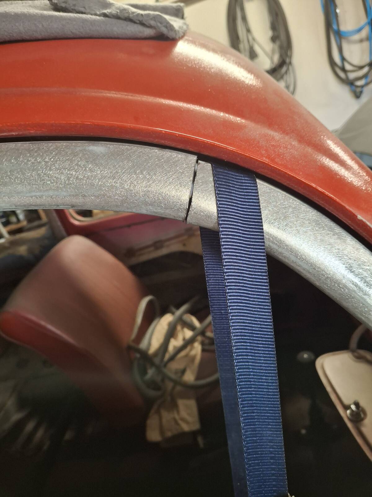 https://www1.garaget.org/gallery/images/205/204376/204376-8ae80e89dd385c2d61a61b582a3a5987.jpg