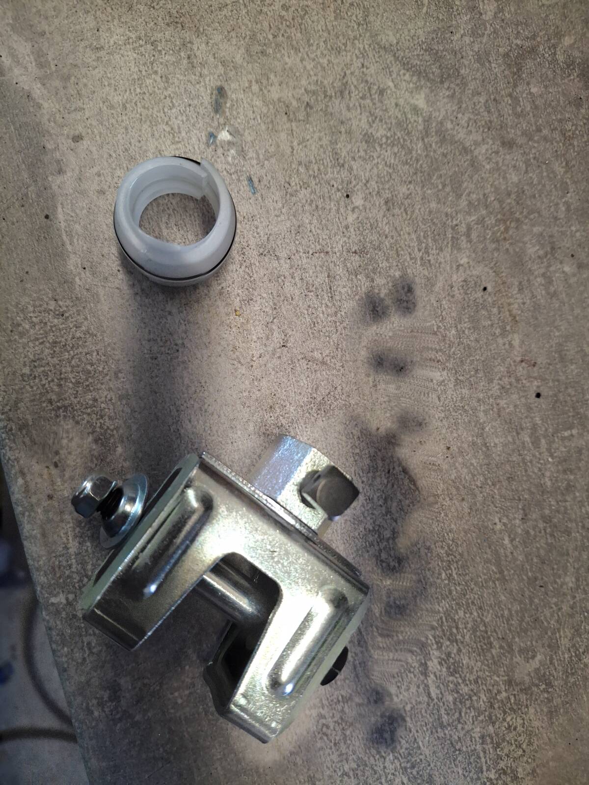 https://www1.garaget.org/gallery/images/205/204376/204376-8ce0344375ca58750c36091786fa36f4.jpg
