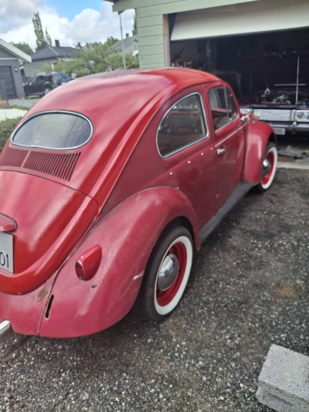 https://www1.garaget.org/gallery/images/205/204376/204376-950a5c196e6a4ba4154424cec7911601.jpg