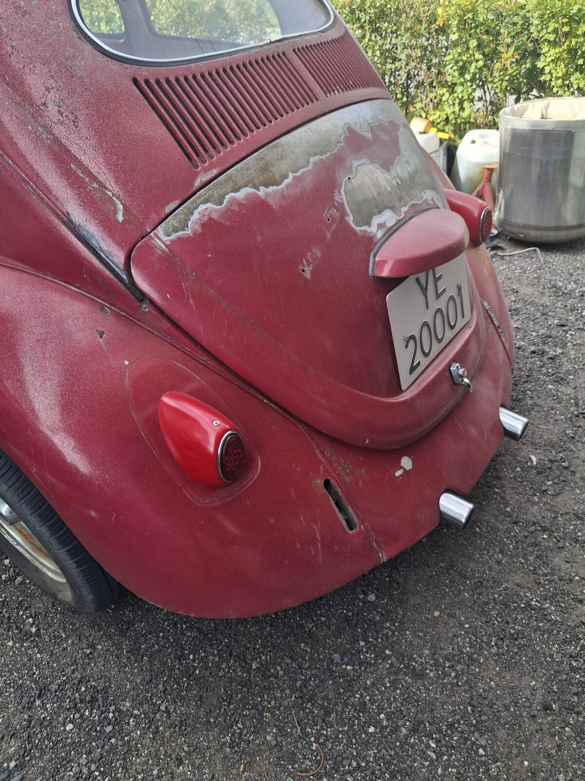 https://www1.garaget.org/gallery/images/205/204376/204376-a594a63a79144f41293b084274a9cc4d.jpg