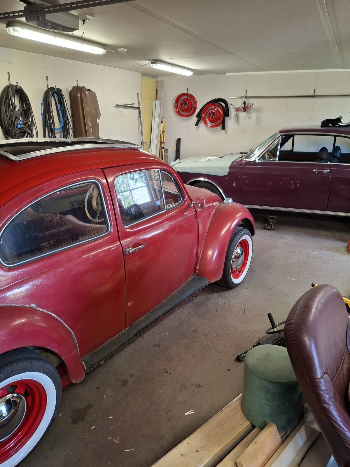 https://www1.garaget.org/gallery/images/205/204376/204376-a64ad8d1b8e0de48361a811a6f59319f.jpg