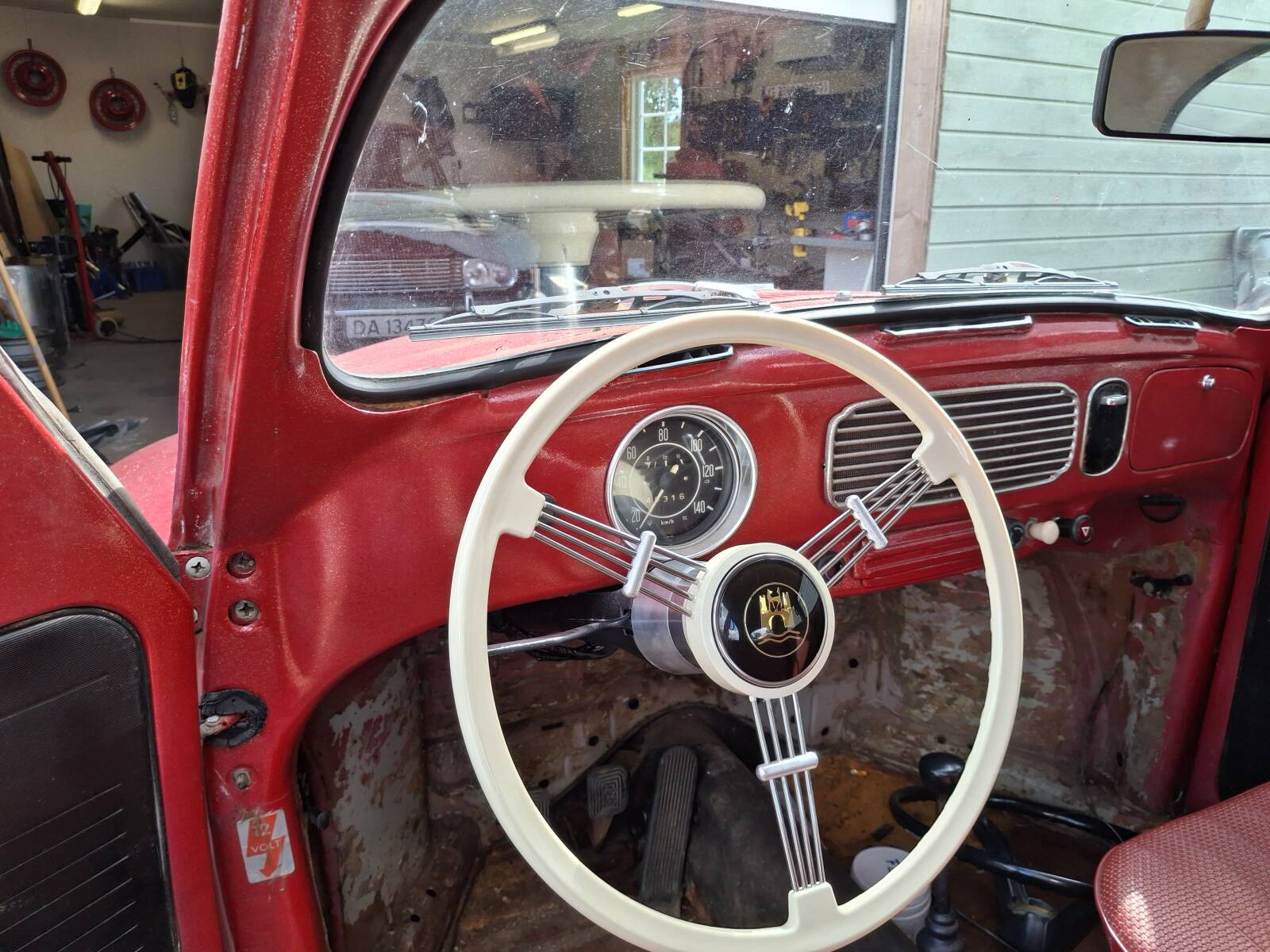 https://www1.garaget.org/gallery/images/205/204376/204376-a76a49932c9498aa4b428f960cc03489.jpg
