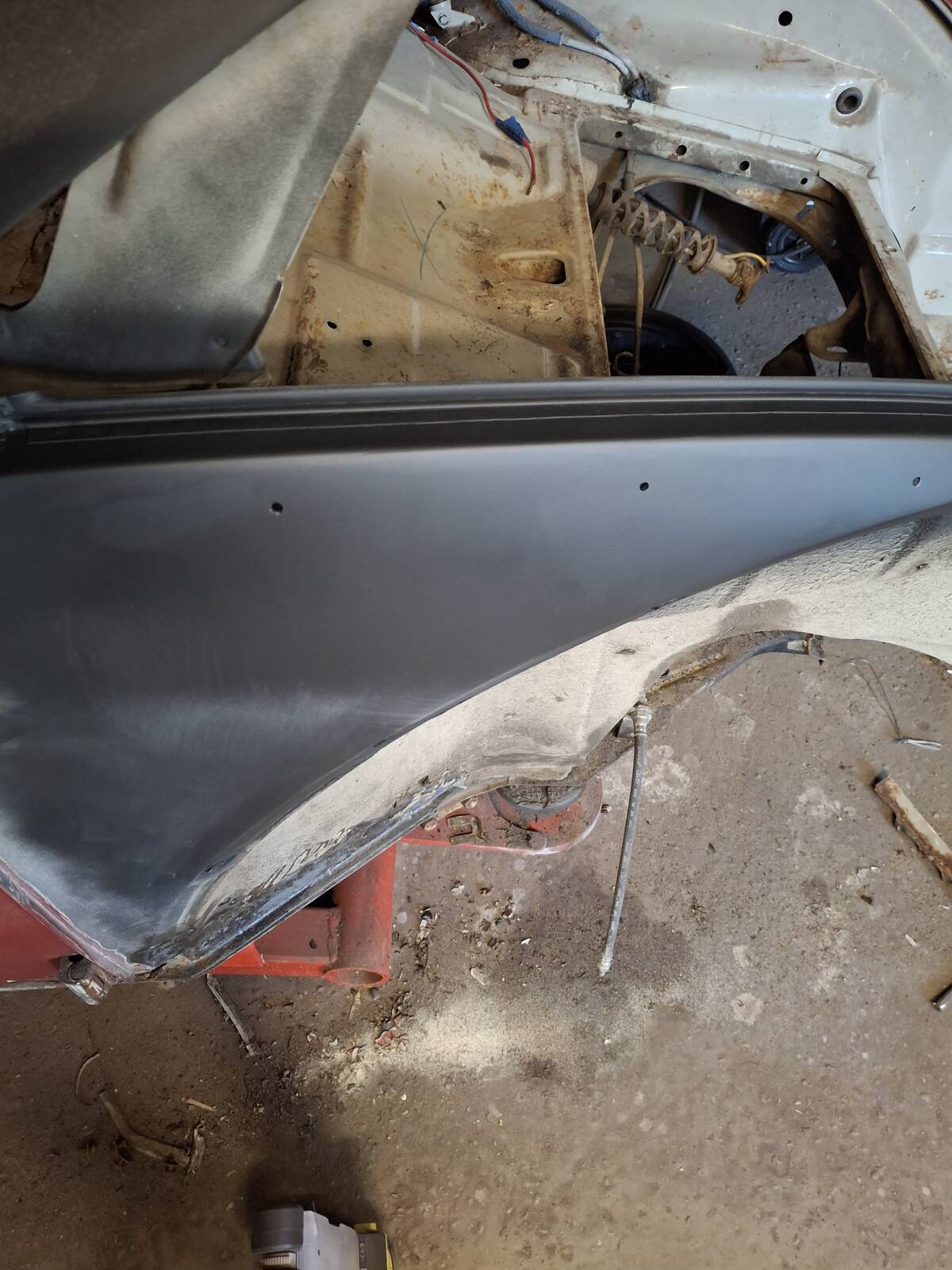 https://www1.garaget.org/gallery/images/205/204376/204376-b7eb75226f7c7a8d2840bd18191a62a0.jpg