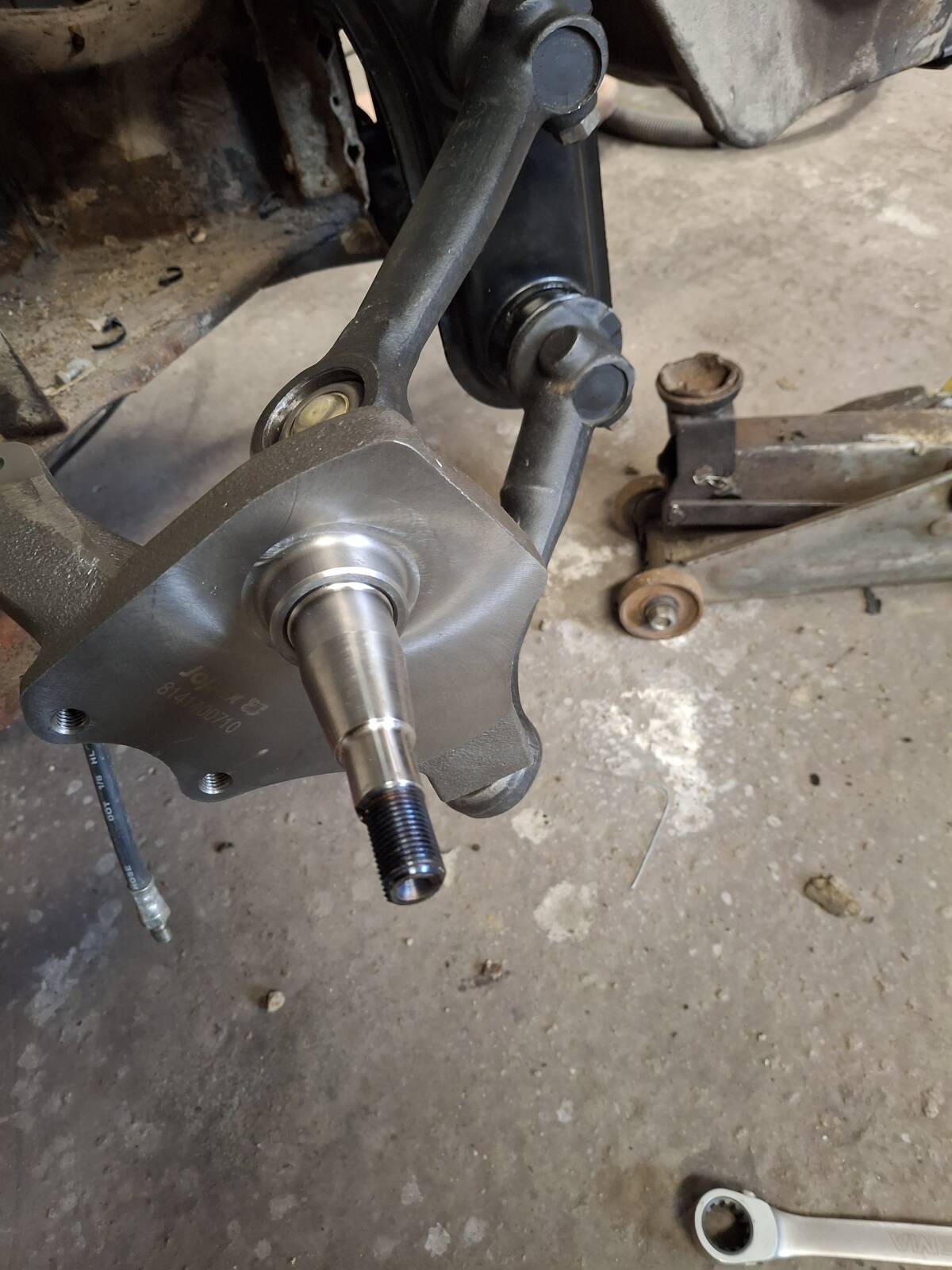 https://www1.garaget.org/gallery/images/205/204376/204376-bcd1c5739cc8a56be054c338e109ec43.jpg
