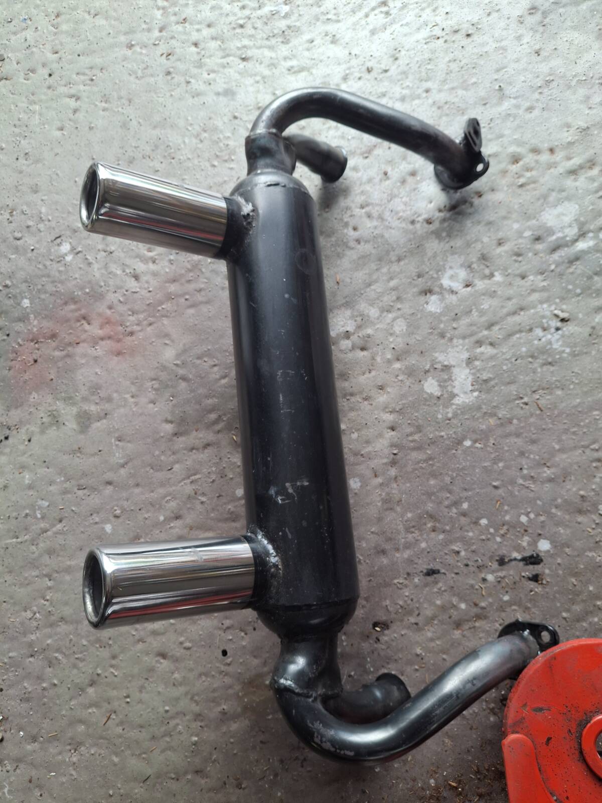 https://www1.garaget.org/gallery/images/205/204376/204376-c0b9be9b7d0b63043dbd2e0fae9b6e84.jpg