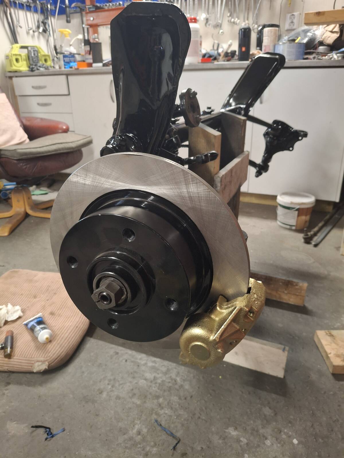 https://www1.garaget.org/gallery/images/205/204376/204376-caa22f429d795ad7536c0cf99c23f065.jpg