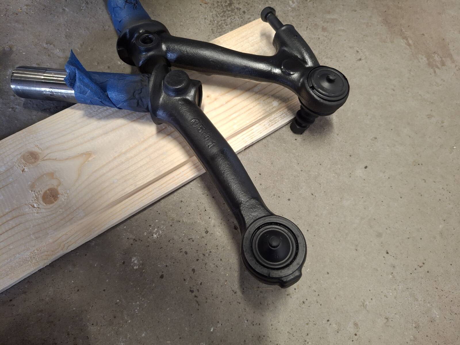 https://www1.garaget.org/gallery/images/205/204376/204376-d3c995aff563c4d6f343f3b60c6bc482.jpg