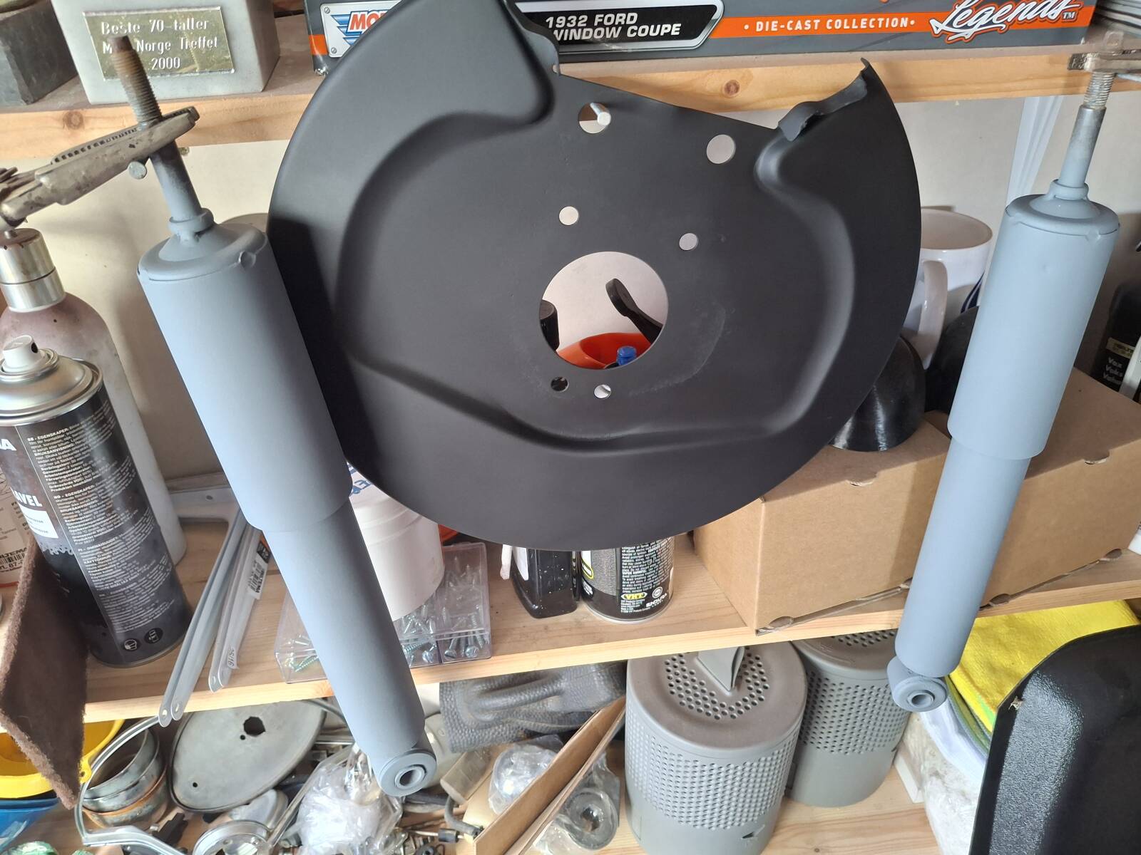 https://www1.garaget.org/gallery/images/205/204376/204376-d4010960cb4a1e0bf99cba9c6f38fe4e.jpg