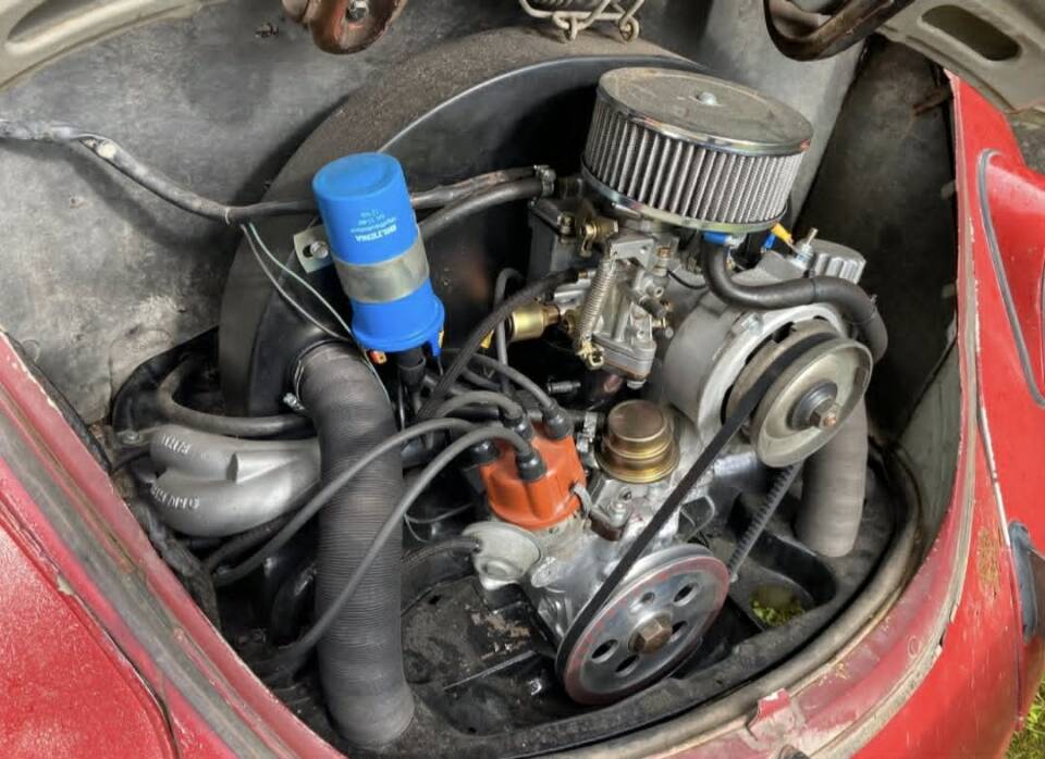 https://www1.garaget.org/gallery/images/205/204376/204376-d9efcb23abc2fb7b733e49dbf7d68c80.jpg