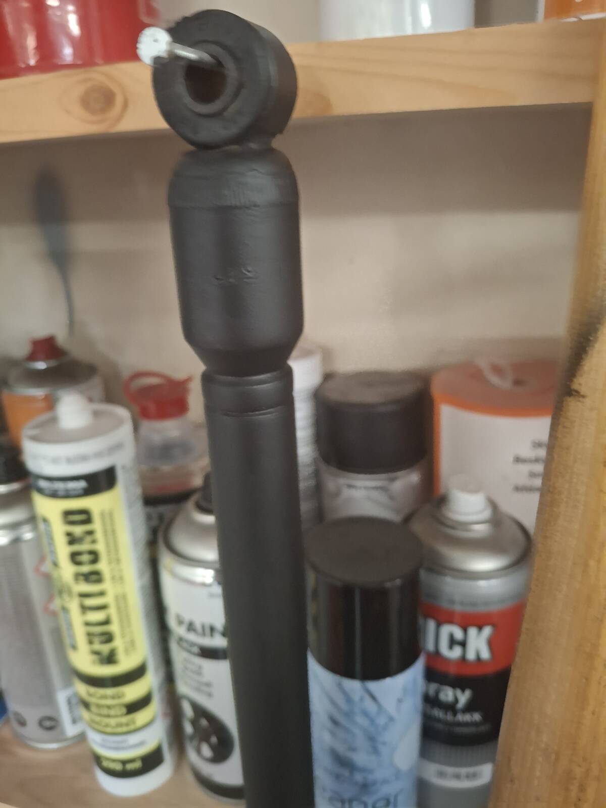 https://www1.garaget.org/gallery/images/205/204376/204376-dc4b112ef5843ca63bf811fafee9fc8c.jpg