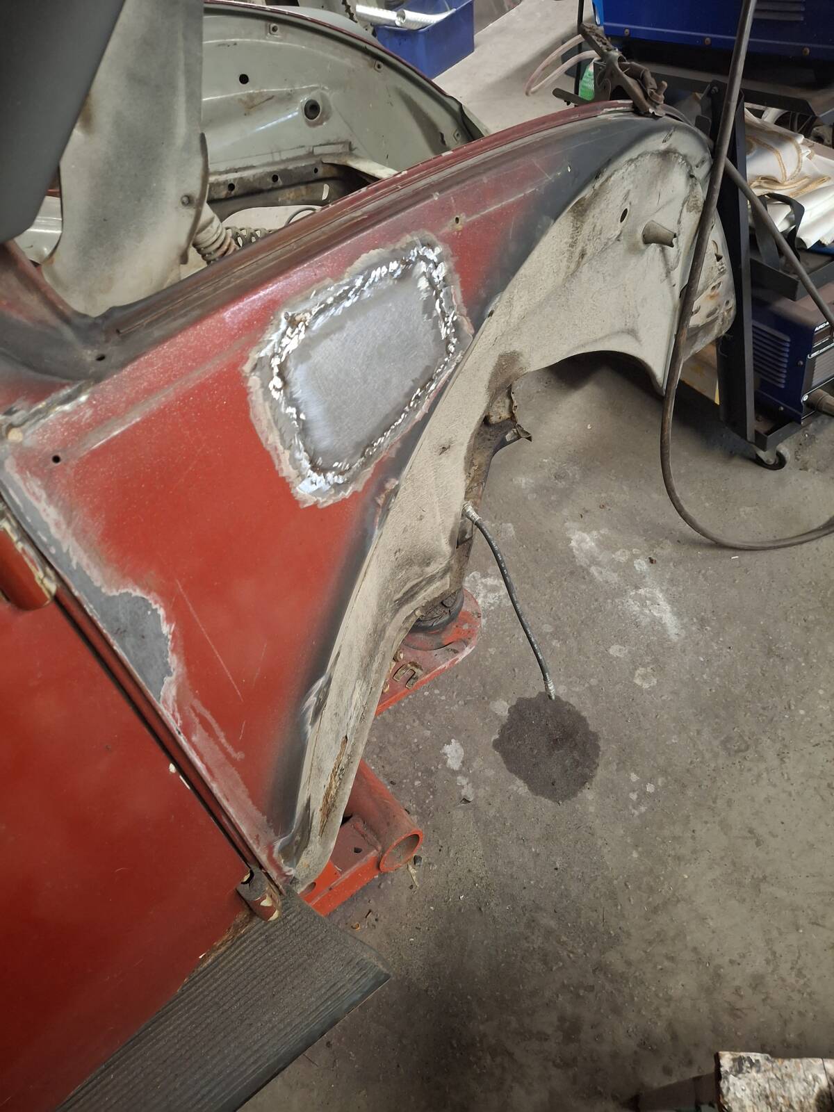 https://www1.garaget.org/gallery/images/205/204376/204376-ee118dbdf149f9b3d50b533fc5c8e7a4.jpg