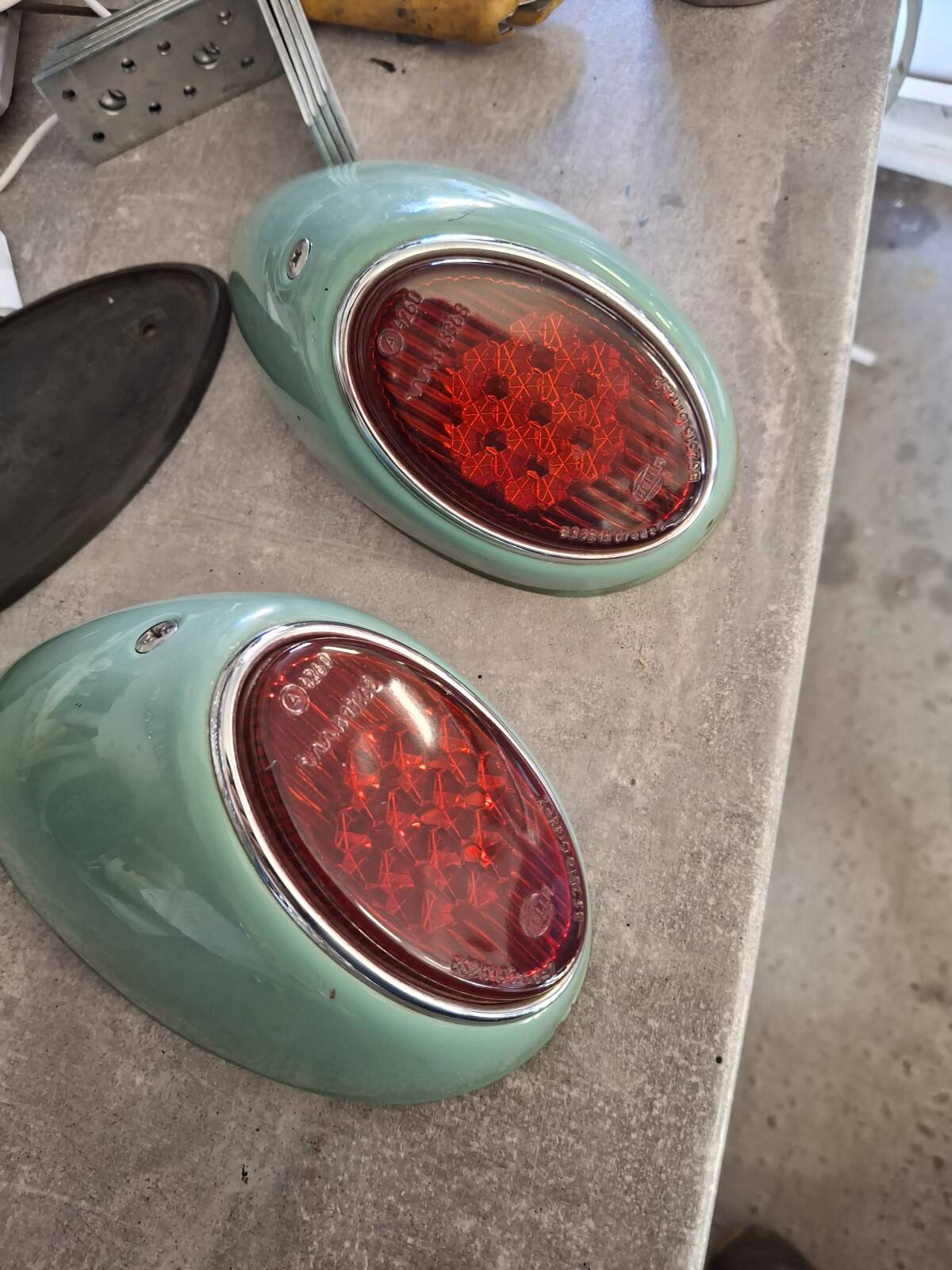 https://www1.garaget.org/gallery/images/205/204376/204376-f5d77786cf2ee9af11045a8ac3e4512e.jpg
