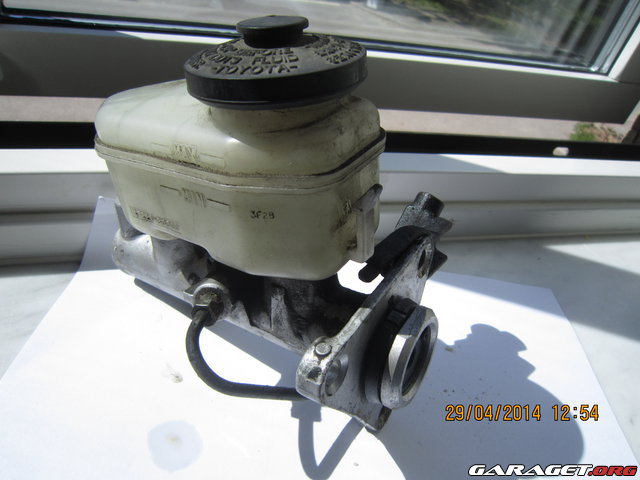 https://www1.garaget.org/gallery/images/206/205098/205098-a1e3025287e1e9b1519ca01ad21998a0.jpg