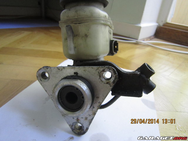 https://www1.garaget.org/gallery/images/206/205098/205098-e692b9cf8d49281e2621f0721754ffad.jpg