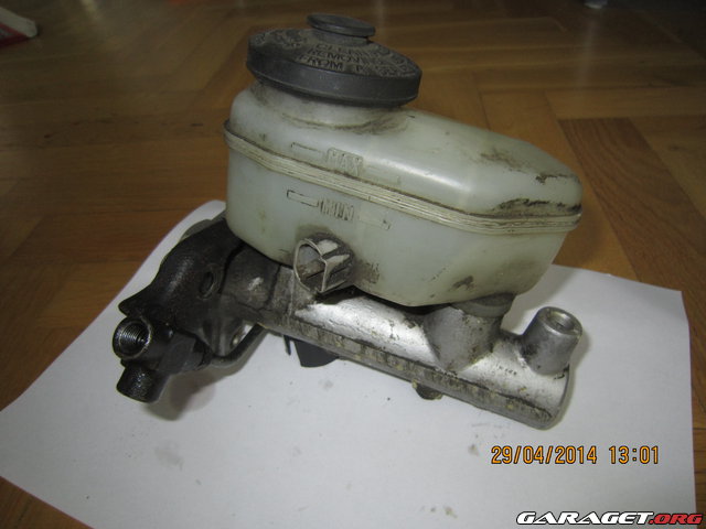 https://www1.garaget.org/gallery/images/206/205098/205098-f5406347426e585fad648c3e7320355d.jpg