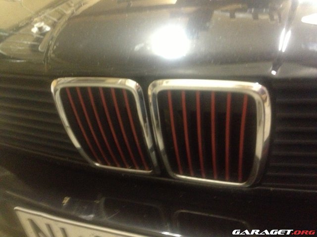 https://www1.garaget.org/gallery/images/207/206013/206013-1a68f9b76258a00028d8b710b9c37ceb.jpg