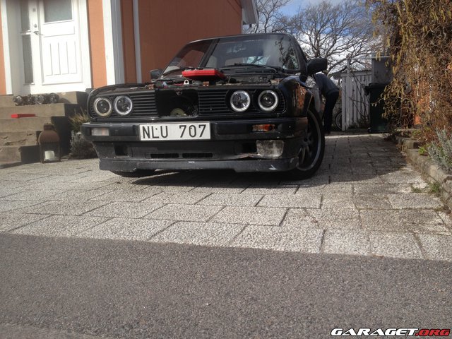 https://www1.garaget.org/gallery/images/207/206013/206013-25086d9c72e07b94324afe70041ab914.jpg