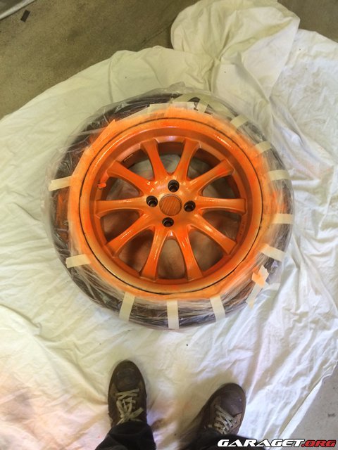 https://www1.garaget.org/gallery/images/207/206013/206013-29b0db9ac4179461682cd32be4388585.jpg