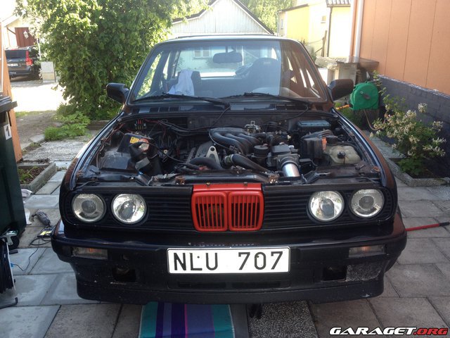 https://www1.garaget.org/gallery/images/207/206013/206013-5731718637a61144054d51fd99a30e93.jpg