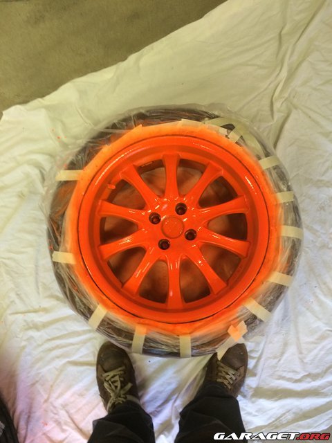 https://www1.garaget.org/gallery/images/207/206013/206013-6c38153cd6de39e801f1abf99519e6fd.jpg