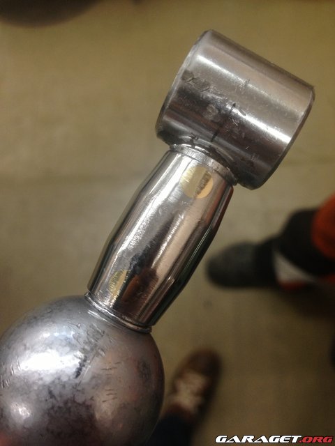 https://www1.garaget.org/gallery/images/207/206013/206013-8003a3fe64e69f00fbbe6aa6f45bb21d.jpg