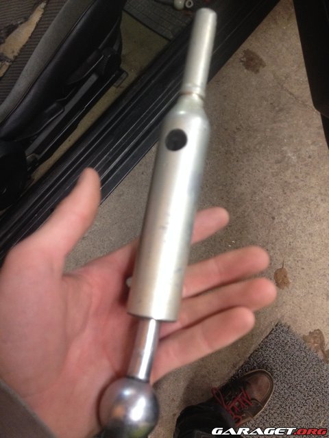 https://www1.garaget.org/gallery/images/207/206013/206013-c94de2f023b1b02bf58e36bb5b7fc77b.jpg