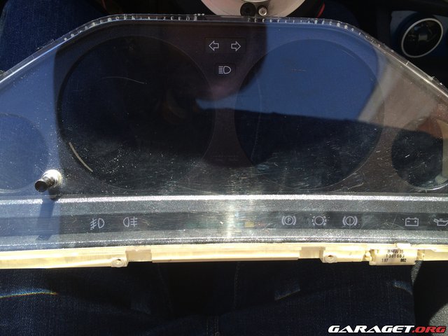 https://www1.garaget.org/gallery/images/207/206013/206013-cb590715bd2104253d87e01f8a245ef6.jpg