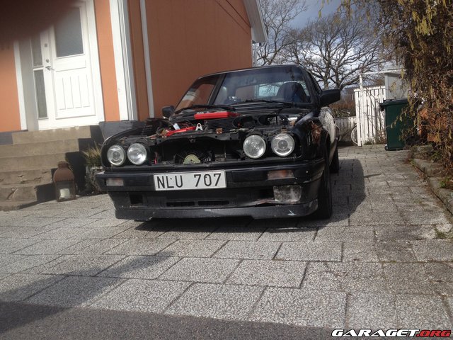 https://www1.garaget.org/gallery/images/207/206013/206013-fed6506b6a96be066cbb9f97e1c92726.jpg