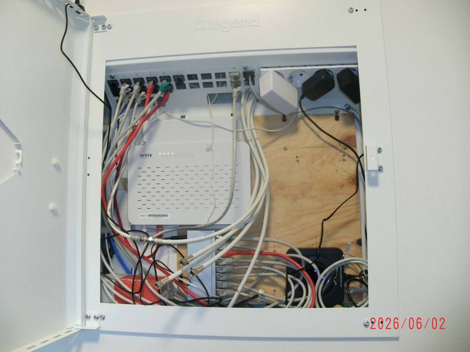 https://www1.garaget.org/gallery/images/207/206321/206321-1dbcf82ef5565230d3c07e628973fe65.jpg