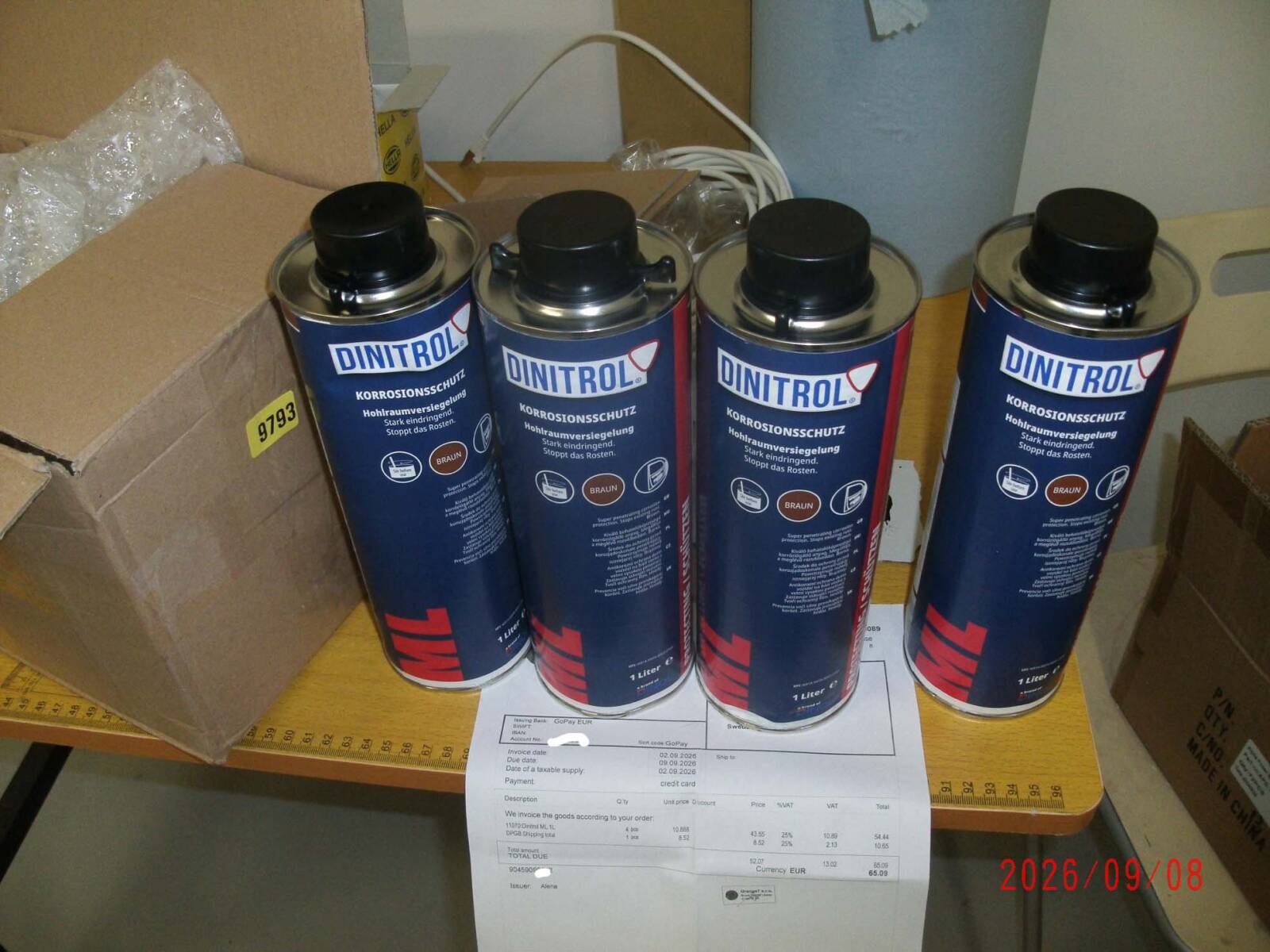 https://www1.garaget.org/gallery/images/207/206321/206321-1ea4c3f697f841c23930145f219ec84b.jpg