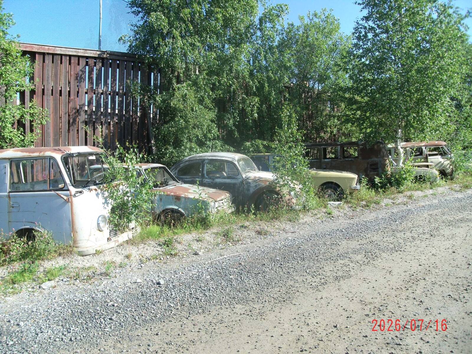 https://www1.garaget.org/gallery/images/207/206321/206321-524eecbd7334ad2f893de343264c9550.jpg
