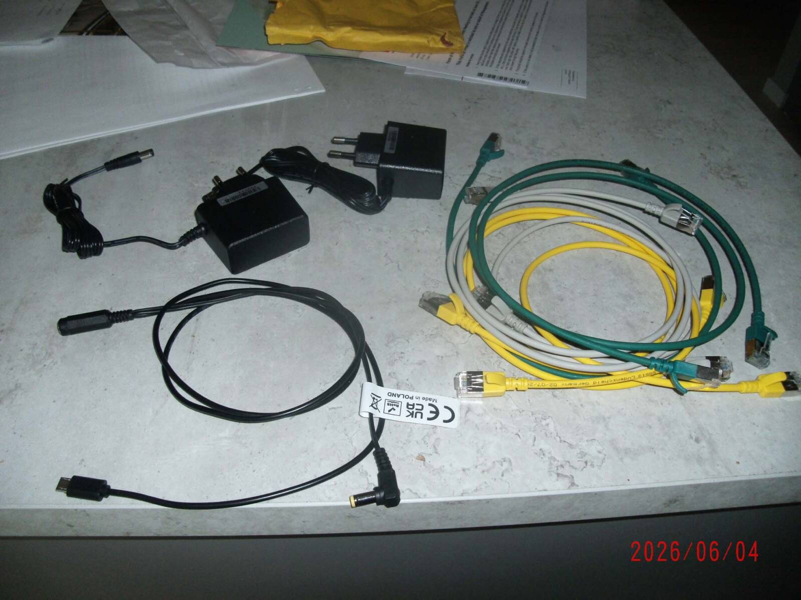https://www1.garaget.org/gallery/images/207/206321/206321-d0ea93081a6933285bf910a6d9c89d97.jpg